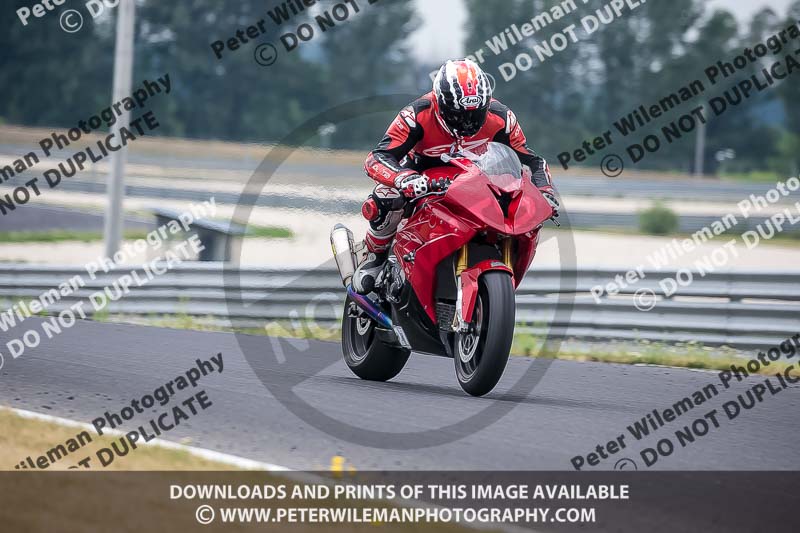 Slovakia Ring;event digital images;motorbikes;no limits;peter wileman photography;trackday;trackday digital images